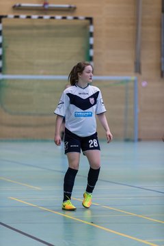 Bild 198 - La Rive